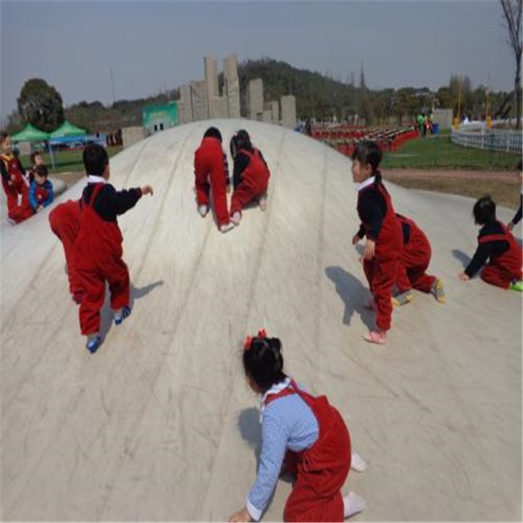 甘肃大型公园蹦蹦